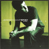 Stay by Jeremy Camp - CD Album Cover