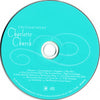 Enchantment by Charlotte Church - Additional CD Image