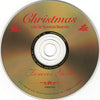 Christmas With The Mantovani Orchestra by Mantovani And His Orchestra - Additional CD Image