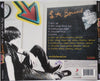 Let Your Love Out by Luke Benward (CD)
