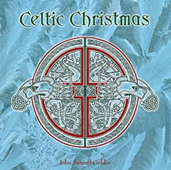 Celtic Christmas by Various (CD)