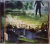 What To Do When You Are Dead by Armor For Sleep - CD Album Cover
