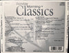 Sunday Morning Classics by Various (CD)