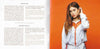 Riley Clemmons by Riley Clemmons - CD Back Cover