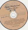 Some Hearts by Carrie Underwood - Additional CD Image