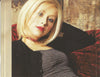 Christina Aguilera by Christina Aguilera (CD)
