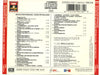 Révolution Française  by Choeur De L'Armée Française, Orchestre De La Garde Républicaine, Roger Boutry, Mireille Mathieu - CD Back Cover