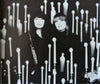The Road Home by Heart - Additional CD Image