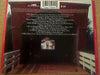 The Bridges Of Madison County - Music From The Motion Picture by Various - CD Back Cover