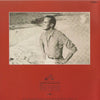 Jump Up Calypso by Harry Belafonte - CD Back Cover