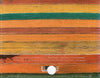 The Grand Archives by Grand Archives - CD Back Cover