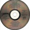 The Tchaikovsky Nutcracker Ballet Suite by Royal Philharmonic Orchestra (CD)