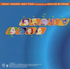 Beleza Tropical 2 by Various - CD Back Cover
