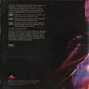 Greatest Stories - Live by Harry Chapin (CD)
