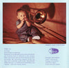 T ∆S → ∞ (Entropy) by Bruce Fowler (3) (CD)