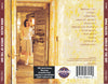 Wreck Of The Day by Anna Nalick - CD Back Cover