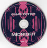 Midnight by Grace Potter - Additional CD Image