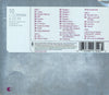 LivePhish 10 (6.22.94 Veterans Memorial Auditorium Columbus, Ohio) by Phish - CD Back Cover