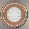 Burning Whispers by Nestor Torres (CD)