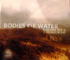 Ears Will Pop & Eyes Will Blink by Bodies Of Water - CD Back Cover