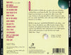 Petraphonics by Petra (9) - CD Back Cover