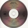 Liberace's Greatest Hits by Liberace - CD Back Cover