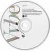 Vybe by Vybe - Additional CD Image