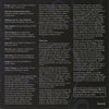 One Voice by Andrew Johnston (4) (CD)