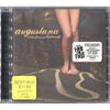 All The Stars And Boulevards by Augustana - CD Back Cover