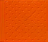 Very by Pet Shop Boys - CD Album Cover
