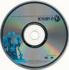 Scooby-Doo (Music From And Inspired By The Motion Picture) by Various (CD)