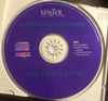 Christmas Carols For Children by Unknown Artist - Additional CD Image