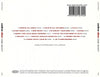 One Heart by Céline Dion (CD)