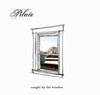 Caught By The Window by Pilate (2) - CD Album Cover