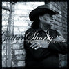 Watch Your Back by Guitar Shorty - CD Album Cover