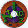 Now! 2 by Various - Additional CD Image