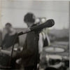 Five Score And Seven Years Ago by Relient K - CD Back Cover