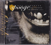 Wax Ecstatic by Sponge (3) - CD Back Cover