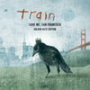 Save Me, San Francisco (Golden Gate Edition) by Train (2) - CD Album Cover