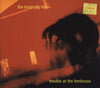 Trouble At The Henhouse by The Tragically Hip - CD Album Cover