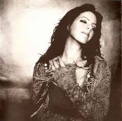 Afterglow by Sarah McLachlan (CD)