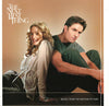 The Next Best Thing (Music From The Motion Picture) by Various - CD Album Cover