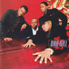 Dru Hill by Dru Hill - CD Album Cover