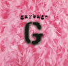 Garbage by Garbage - CD Album Cover