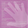 Come Sing With Us! Volumes 4-6 by Rachel de Azevedo Coleman (CD)
