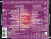Feast On Scraps by Alanis Morissette - CD Back Cover
