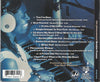The Phenomenal Ruthie Foster by Ruthie Foster - CD Back Cover