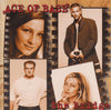 The Bridge by Ace Of Base - CD Album Cover