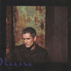 Baby Plays Around by Curtis Stigers - CD Back Cover
