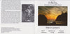 Exploring Nature With Music: The Classics by Dan Gibson - Additional CD Image